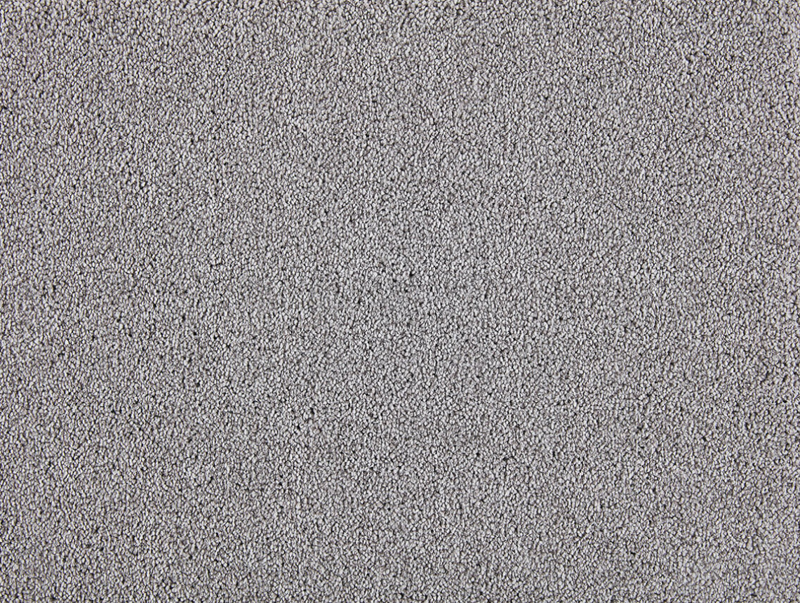 Fairfield Silk - 423-Bever-3